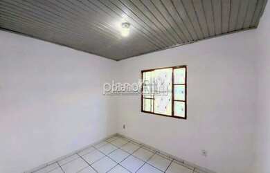 Imagem 5: Casa para aluguel em Vila Bom Princípio, Cachoeirinha - 2 quartos, 3 vagas, 128,57 m²