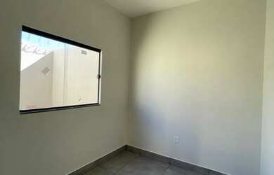 Imagem 5: Vendo casas novas no bairro Novo Jaraguá