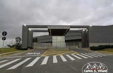 Imagem 3: Locacao Galpao Amazonas/Betim MG Brasil