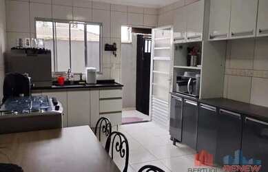 Imagem 6: Casa à venda Jardim Europa em Itupeva