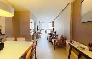 Imagem 5: Apartamento com 3 dormitórios à venda, 120 m² por R$ 1.290.000,00 -...