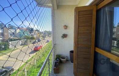 Imagem 14: Casa em Hípica. Churrasqueira, Imóvel mobiliado, Ar-condicionadoeImóvel...