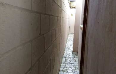 Imagem 10: Casa no Porcelanato, Próximo do Centro da Taquara