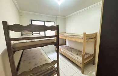 Imagem 9: Imóvel para venda com 63 metros quadrados com 2 quartos em Praia do Morro...