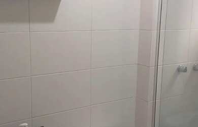 Imagem 10: Aluga-se apartamento semi-mobiliado c 3 quartos garagem aceita pet do...