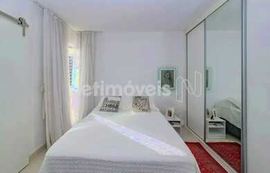 Imagem 8: Venda Apartamento 3 quartos Buritis Belo Horizonte