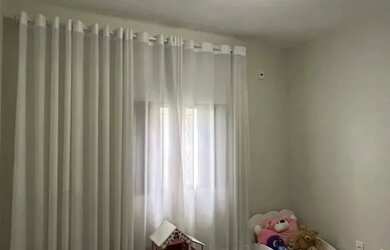 Imagem 11: Oportunidade única Casa de 3 quartos na rua Santa Maria