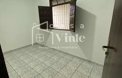 Imagem 3: CASA PARA LOCAÇÃO NO BAIRRO LAMA PRETA