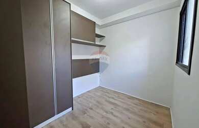 Imagem 10: Apartamento para alugar, 2 quartos, 1 banheiro na Vila Albertina