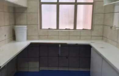 Imagem 7: COMERCIAL - MOOCA - SP