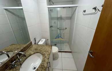 Imagem 13: Apartamento com 3 quartos, 84m², para locação por R$ 4.500,00 taxas...