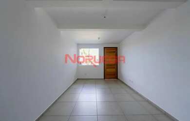 Imagem 6: Apartamento para locação em Curitiba-PR, 2 quartos, 1 sala, 1 banheiro,...