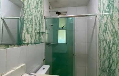 Imagem 3: Vendo Residencial Safira