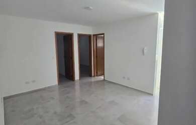 Imagem 3: APARTAMENTO - JARDIM COLONIAL - SP