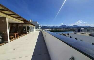 Imagem 7: Guarapari - Apartamento 2 quartos Edifício Turmalina