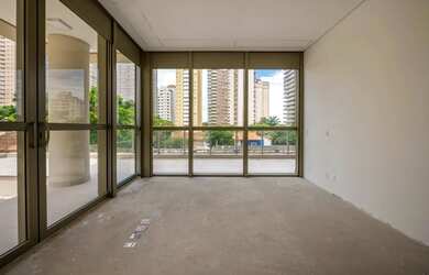 Imagem 3: Apartamento Garden à Venda 520m² 3 Suítes , 5 vagas por 18.000.000,00...