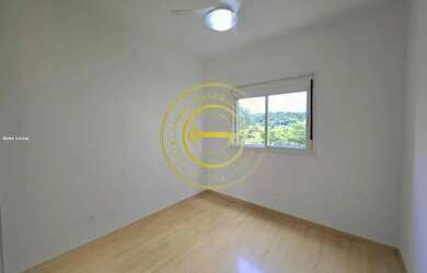 Imagem 13: LOCAÇÃO - RESORT TAMBORE