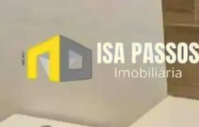 Imagem 6: Casa à venda em rua pública, ARUANA, Aracaju, SE