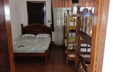 Imagem 6: Pousada Ocian promoção 100.00