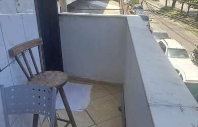 Imagem: Apartamento Recreio