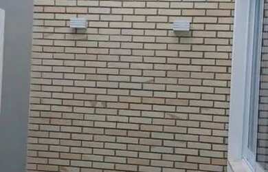 Imagem 15: Casa em Rua Milton Martins Siqueira - Jardim Paulista II - Itu/SP