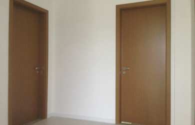 Imagem 4: Sala/Conjunto para venda tem 50 metros quadrados