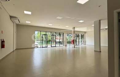 Imagem: Imóvel Comercial 112,00 m² disponível para locação - Bairro