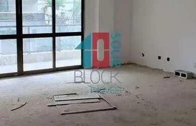 Imagem 5: Recreio dos Bandeirantes Cobertura 4 quartos, sendo 2 suites