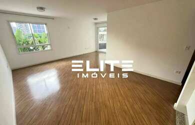 Imagem: Apartamento com 2 dormitórios para alugar, 87 m² por R$ 4.800/mês