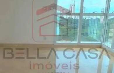 Imagem 10: Apartamento de Alto Padrão no Jardim Anália Franco