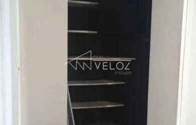 Imagem 16: Sala - / Comercial / Centro