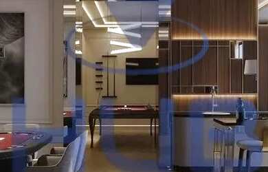 Imagem 16: Apartamento 4 Dormitórios para venda em Itapema - SC