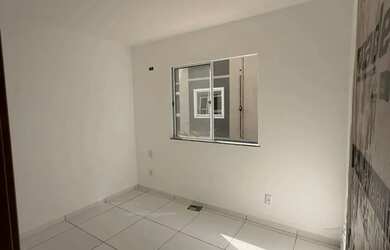 Imagem 16: Chave Village Vila dos Ventos 1