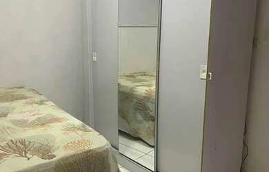 Imagem 5: Micaela - Vendo casa na pedreira