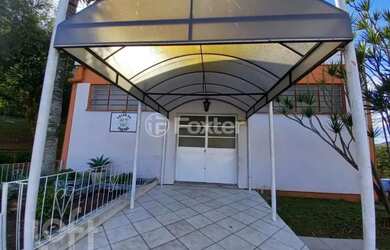 Imagem 12: Apartamento à venda Rua Orfanotrófio, Santa Tereza - Porto Alegre