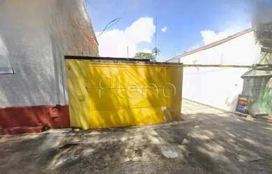 Imagem: O terreno possui 402m² de Área e está localizado em Vila