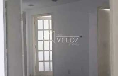 Imagem: O depósito possui 99m² de Área e está localizado em Centro