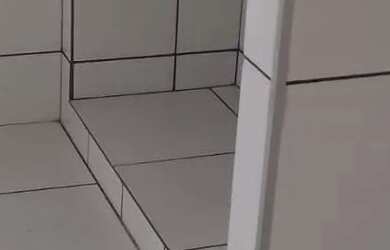 Imagem: A casa possui 3 Dormitórios, 1 Banheiro, 70m² de Área e