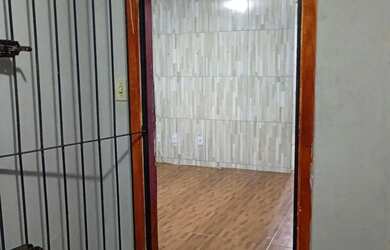 Imagem: O apartamento à venda possui 2 Dormitórios, 1 Banheiro, 5