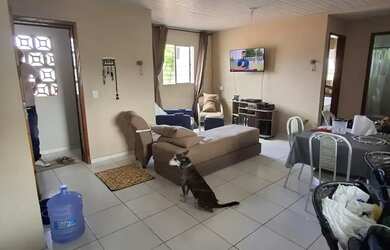 Imagem 11: Apartamento à venda no PRIVE , MARANGUAPE II, Paulista, PE