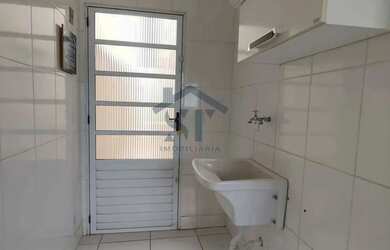 Imagem 9: Casa à venda no bairro Sarapiranga - Medeiros / Jundiaí