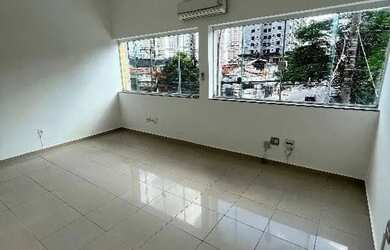 Imagem: O depósito possui 20m² de Área e Imóvel novo e está localizado