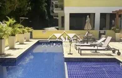 Imagem: Apartamento- Petrópolis, Itaipava