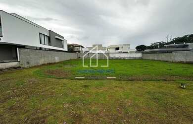 Imagem: O terreno possui 10m² de Área e está localizado em Loteamento