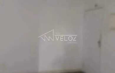 Imagem 2: Sala - / Comercial / Centro