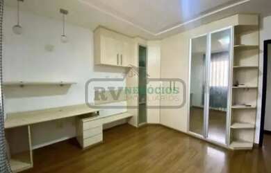 Imagem 15: RV-MAR5450 MARAVILHOSA CASA EM SAO PEDRO EM OTIMA LOCALIZAÇÃO