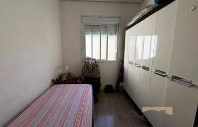 Imagem 6: APARTAMENTO JUNDIAÍ RESIDENCIAL SANTA GIOVANA