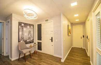 Imagem: O depósito possui 240m² de Área e está localizado em Santana