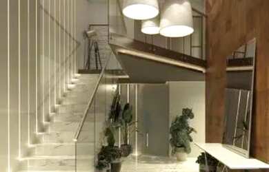 Imagem 16: Apartamento 3 Dormitórios para venda em Itajaí - SC