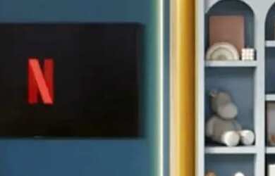 Imagem 5: Investimento ao lado da Vila Padre em Tamandaré/Carneiros-PE